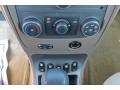 2006 HHR LT #11 2006 HHR LT #11