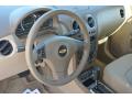 2006 HHR LT #25 2006 HHR LT #25