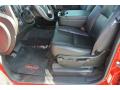 2010 Sierra 1500 SLE Crew Cab #8