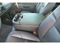 2010 Sierra 1500 SLE Crew Cab #10