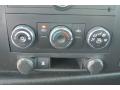 2010 Sierra 1500 SLE Crew Cab #11