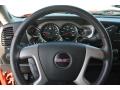 2010 Sierra 1500 SLE Crew Cab #13