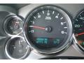 2010 Sierra 1500 SLE Crew Cab #14