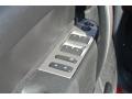 2010 Sierra 1500 SLE Crew Cab #15