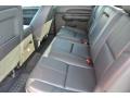 2010 Sierra 1500 SLE Crew Cab #16