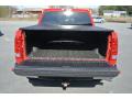 2010 Sierra 1500 SLE Crew Cab #17