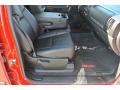 2010 Sierra 1500 SLE Crew Cab #18