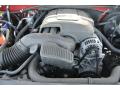 2010 Sierra 1500 SLE Crew Cab #20