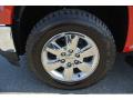 2010 Sierra 1500 SLE Crew Cab #21