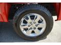 2010 Sierra 1500 SLE Crew Cab #22