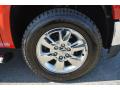 2010 Sierra 1500 SLE Crew Cab #24
