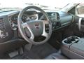 2010 Sierra 1500 SLE Crew Cab #25