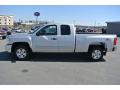 2013 Silverado 1500 LT Extended Cab 4x4 #3