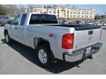 2013 Silverado 1500 LT Extended Cab 4x4 #4