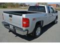 2013 Silverado 1500 LT Extended Cab 4x4 #5