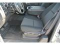2013 Silverado 1500 LT Extended Cab 4x4 #8