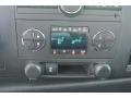 2013 Silverado 1500 LT Extended Cab 4x4 #10