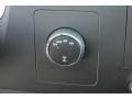 2013 Silverado 1500 LT Extended Cab 4x4 #11