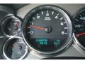 2013 Silverado 1500 LT Extended Cab 4x4 #14