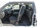 2013 Silverado 1500 LT Extended Cab 4x4 #15