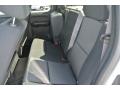 2013 Silverado 1500 LT Extended Cab 4x4 #16