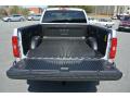 2013 Silverado 1500 LT Extended Cab 4x4 #17