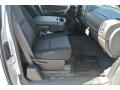 2013 Silverado 1500 LT Extended Cab 4x4 #18