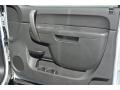 2013 Silverado 1500 LT Extended Cab 4x4 #19