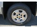 2013 Silverado 1500 LT Extended Cab 4x4 #20