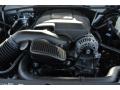 2013 Silverado 1500 LT Extended Cab 4x4 #21
