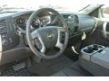 2013 Silverado 1500 LT Extended Cab 4x4 #22