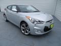 2013 Veloster  #1