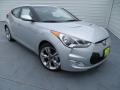 2013 Veloster  #2