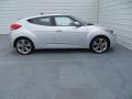 2013 Veloster  #3