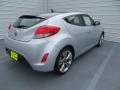 2013 Veloster  #4