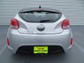 2013 Veloster  #5