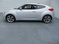 2013 Veloster  #7