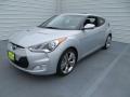 2013 Veloster  #8