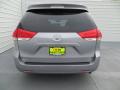 2013 Sienna XLE #5