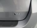 2013 Sienna XLE #6