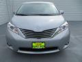 2013 Sienna XLE #10