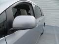 2013 Sienna XLE #14