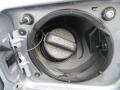 2013 Sienna XLE #15