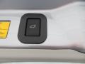 2013 Sienna XLE #17