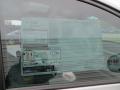 2013 Sienna XLE #18