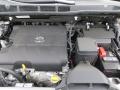2013 Sienna XLE #19