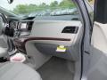 2013 Sienna XLE #20