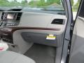 2013 Sienna XLE #21