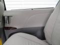 2013 Sienna XLE #22