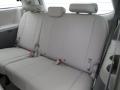 2013 Sienna XLE #23